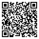 Scan QR Code for live pricing and information - Coup: The Dystopian Card Game,Fast-paced game,Simple rules & quick play