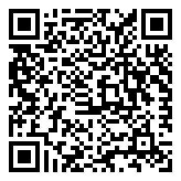 Scan QR Code for live pricing and information - Merrell Moab 3 Gore (Green - Size 10.5)