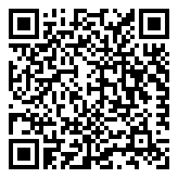 Scan QR Code for live pricing and information - Adjustable Shower Chair Bath Seat Stool Medical Tub Transfer Bench with Armrest Backrest Elderly Disability Mobility Aid