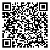 Scan QR Code for live pricing and information - Aerial Yoga Swing Set Ultra Strong Antigravity Yoga Flying Sling Inversion Swing Tools With Extension Belt For Air Yoga Inversion Fitness Mixed Green