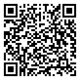 Scan QR Code for live pricing and information - Nissan Micra 2007-2010 (K12) Replacement Wiper Blades Front and Rear