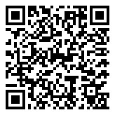 Scan QR Code for live pricing and information - Brooks Glycerin 20 Womens Shoes (Black - Size 11)