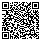 Scan QR Code for live pricing and information - FUTURE 7 MATCH IT Unisex Football Boots in Bluemazing/White/Electric Peppermint, Size 9, Synthetic by PUMA Shoes