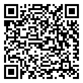 Scan QR Code for live pricing and information - Nike Air Max 270 Juniors