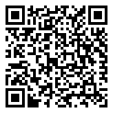 Scan QR Code for live pricing and information - Porsche Cayenne 2007-2010 (9PA Facelift) Replacement Wiper Blades Front and Rear