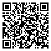 Scan QR Code for live pricing and information - Peregrine 15 Dream