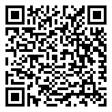 Scan QR Code for live pricing and information - Club II Suede Unisex Sneakers in Island Pink/White/Gold, Size 5, Textile by PUMA