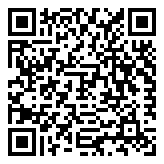 Scan QR Code for live pricing and information - Brooks Adrenaline Gts 23 Mens Shoes (Blue - Size 14)