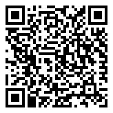 Scan QR Code for live pricing and information - Shadow 5000 White