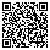 Scan QR Code for live pricing and information - Wooden Planter 30x30x30 Cm Set Of 2