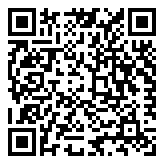 Scan QR Code for live pricing and information - Hoka Arahi 7 Mens (Grey - Size 12)