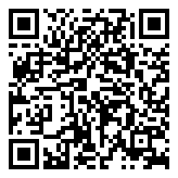 Scan QR Code for live pricing and information - Hoka Womens Solimar Cosmic Pearl