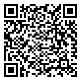 Scan QR Code for live pricing and information - Ascent Adiva 2 Senior Girls School Shoes Shoes (Black - Size 6)