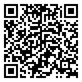 Scan QR Code for live pricing and information - Reebok Glide Chalk