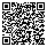 Scan QR Code for live pricing and information - The North Face Base Camp Duffle Medium