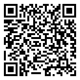 Scan QR Code for live pricing and information - Puma Caven II Childrens