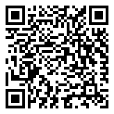 Scan QR Code for live pricing and information - Mens And Womens Sun Hat Outdoor Sun Hat Breathable Packable Boonie Wide Brim Fishing Hat