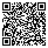 Scan QR Code for live pricing and information - 2-4 Persons Automatic Pop-up Tent With Carrying Bag Stakes Sandbags For Beach Picnic