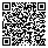 Scan QR Code for live pricing and information - Telescoping Magnetic Pickup Tool with 20lb Pull Force, Magnet Stick Extendable up to 76cm Tool