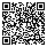 Scan QR Code for live pricing and information - Stockholm Christmas Lights JOY SIGN Motif Lights 216 Multi Colour LEDs Decor