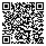 Scan QR Code for live pricing and information - Softride Enzo NXT Sneakers - Youth 8