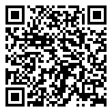 Scan QR Code for live pricing and information - Sense Shoulder Bag Bag in Black, Polyester by PUMA