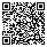 Scan QR Code for live pricing and information - Adairs Pink Wall Art Paradise Cockatoo Friends Canvas Pink