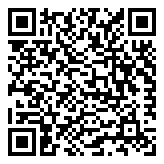 Scan QR Code for live pricing and information - Easy Rider Mix Unisex Sneakers in White/Black, Size 11, Synthetic by PUMA