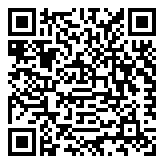 Scan QR Code for live pricing and information - 5pcs Blind box ELF ON SHELF Spirit Elf Doll Christmas Elf Baby Long Legs Doll Ornament Boys and Girls