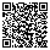 Scan QR Code for live pricing and information - adidas Originals Handball Spezial Women's