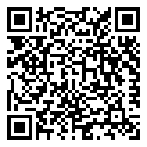 Scan QR Code for live pricing and information - XXL Dog House Kennel Outdoor Raised Pet Enclosure Crate Indoor Exterior Home Furniture with Openable Roofs