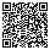 Scan QR Code for live pricing and information - KING ULTIMATE FG/AG Unisex Football Boots in Electric Lime/Black/Poison Pink, Size 9, Textile by PUMA Shoes