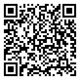 Scan QR Code for live pricing and information - Downtime Luxury High Loft Quilt - White By Adairs (White King)