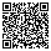 Scan QR Code for live pricing and information - 1.6M Inflatable Punching Bag Freestanding Boxing Bag Bounce Back For Taekwondo MMA Kids Adults Punching Boxing Bag.