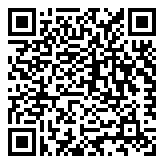 Scan QR Code for live pricing and information - Skechers Razor Gold (Fg) Kids Football Boots (Black - Size 1)