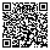 Scan QR Code for live pricing and information - Pressure Washer Hose, 100FT, Kink Free 3/8'-Ï†14.8 Male, 3/8'-Ï†15 Female For Most Brand Pressure Washers, 4.9'' Bending Radius, 4800 PSI Heavy Duty Power Washer Extension Replacement Hose