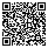 Scan QR Code for live pricing and information - 180cm Penguin Christmas Light LED Strip Xmas Decoration Home Display Outdoor House Holiday Ornament Folding 8 Flickering Effects