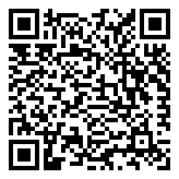 Scan QR Code for live pricing and information - Portable GPS Tracking Keyring: Smart Anti-Loss Device with Bluetooth, Waterproof Pet Locator, and Ring for Tracking Items (Wallet, Keys, Pets)