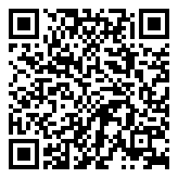 Scan QR Code for live pricing and information - 40MM Long Hair Curling Barrels for Dyson Airwrap Styler HS05 HS01 with Adapter Converting Hair Dryer To Airwrap Curling Iron