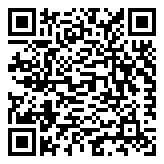 Scan QR Code for live pricing and information - Adairs Green Urn Toulouse