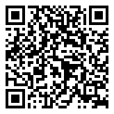 Scan QR Code for live pricing and information - Garden Storage Box 90x50x58 Cm Solid Teak Wood