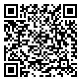 Scan QR Code for live pricing and information - KING ULTIMATE FG/AG Unisex Football Boots in White/Bluemazing/Flat Light Gray, Size 10, Textile by PUMA Shoes