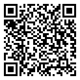 Scan QR Code for live pricing and information - Crocs Siren Clog Bone