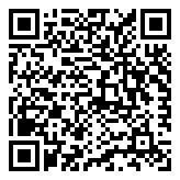 Scan QR Code for live pricing and information - Alpha Printed T-Shirt - Girls 8