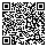 Scan QR Code for live pricing and information - Fred Perry Twin Tip Polo Shirt