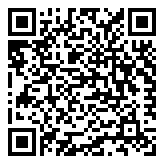 Scan QR Code for live pricing and information - Converse Chuck Taylor All Star Madison Mid White