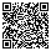 Scan QR Code for live pricing and information - Shibusa Slides Women in Black, Size 10 by PUMA