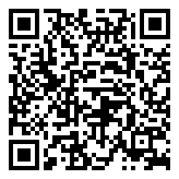 Scan QR Code for live pricing and information - Basketball Blueprint Hoodie - Boys 8