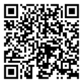 Scan QR Code for live pricing and information - Roc Juliette Junior Girls Mary Jane School Shoes Shoes (Black - Size 13.5)