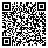 Scan QR Code for live pricing and information - Suede Supertifo Unisex Sneakers in Jade Frost/Gum, Size 10, Textile by PUMA Shoes